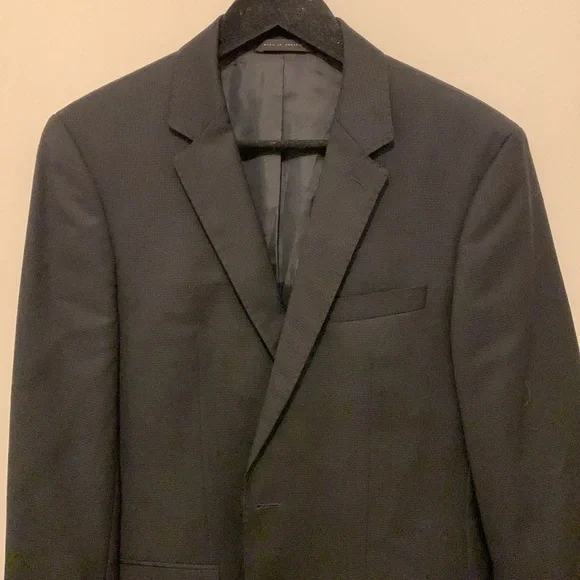 Boss (38R) - Picture 3 of 14